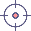 Location 7.png